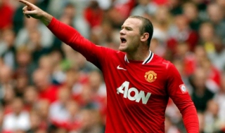 Юнайтед би УБА и изпревари Сити