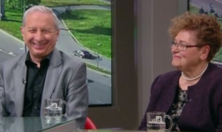 Без Сакскобургготски България нямаше да бъде приета в ЕС