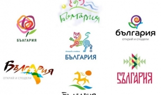 Експерти: Логото не може да доведе повече туристи