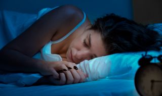 Руски експерт разби най-големите митове за съня