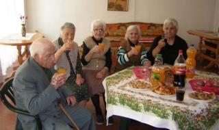 В България най-дълго живеят кърджалийци