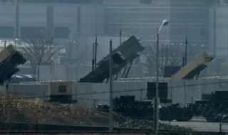 И чат бот даде прогноза за края на войната в Украйна
