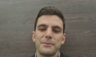 Никола Минчев: Разбрах, че съм с COVID-19 след КСНС