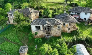 Арестуваха кмета на кърджалийското село Солище за купуване на гласове