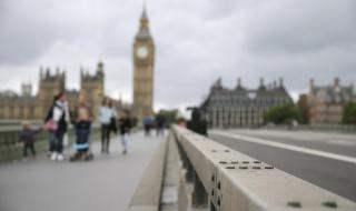 Британци вербували деца за атентати в Лондон