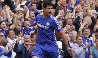 Коща не чувства вина за настъпването на Джан