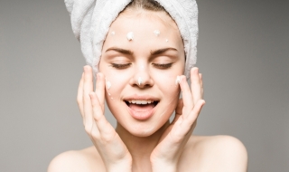 Мъжката сперма помага за по-добър имунитет и по-гладка кожа