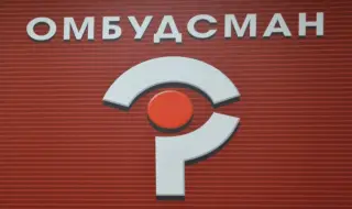 Омбудсманът с препоръка до КЕВР и енергийното министерство за проверка на сметките за ток