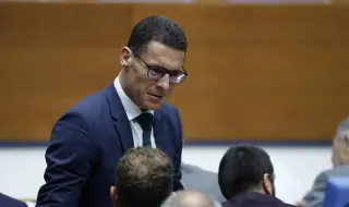 Парламентът сложи край на необоснованите ценови скокове! Нови правила за прозрачност 