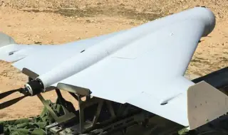 Русия спира „Геран-3“, преминава към по-опасни оръжия
