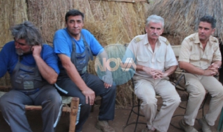 Шестимата българи в Судан са освободени