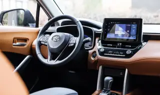 Ехо скандал: Шофьори съдят Toyota