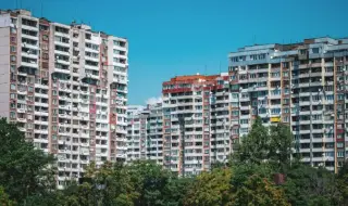 "Климатека": 2 млн. души енергийно бедни на хартия, но без подкрепа 