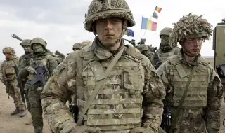 Румъния: Засилването на сътрудничеството с България е важно