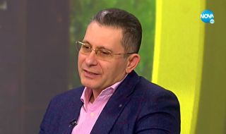 Шефът на „Лозенец“: Трябва да се разбере, че болницата е отворена за всеки