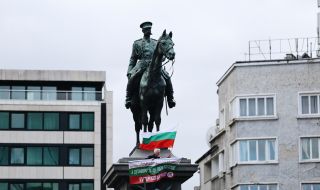 Лъжи и истини: ето колко печели България от членството си в ЕС