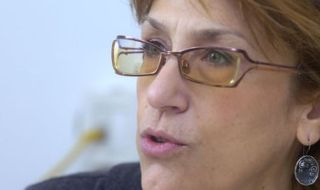 Татяна Буруджиева: Всички партии са виновни да няма правителство