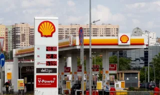 Gasoline prices: What relief is being considered in Germany