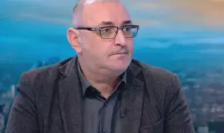 Керемедчиев: Тръмп изпълнява едно от предизборните си обещания с махането на Мадуро. Следващата цел е Гренландия