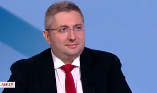 Николай Нанков: Шишков подписа договорите за мантинелите