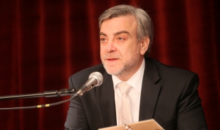 Ремонтират три училища за изкуства с европейски пари