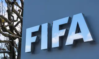Все по-голямо недоволство срещу пренаситения календар на ФИФА