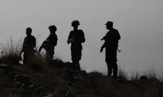 Саудитска Арабия призовава за деескалация след действията на южните сепаратисти в Йемен