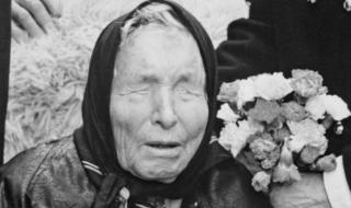 Ванга предрекла, че борбата с коронавируса ще продължи години