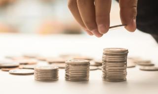 Държавите с най-висока инфлация в света