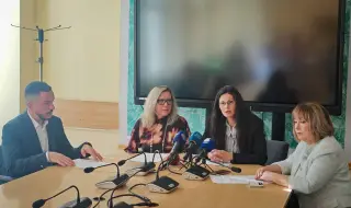 София с до 12 пъти по-малко бездомни от големите европейски градове