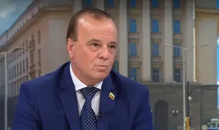 Важните новини във ФАКТИ на 15.04.2026 г.