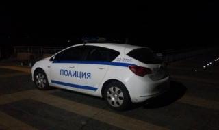 Възрастен мъж се удави край Моста в Бургас