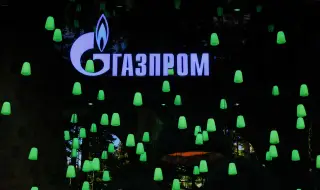 "Алтернатива за Германия": От наша страна има голям интерес "Северен поток" отново да бъде пуснат в експлоатация
