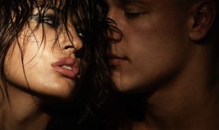 5 женски лъжи в секса, на които не трябва да вярвате