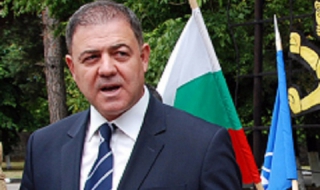 Около 40 танка ще дойдат в България