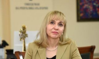 Омбудсманът за топлофикациите: Хората са ощетени