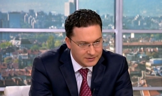 Политици спекулират с темата за военната техника на САЩ у нас