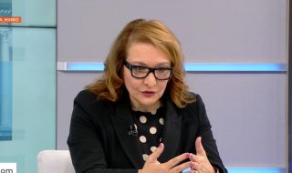 Проф. Христова: Управленски крах