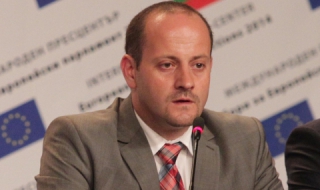 Прокуратурата отказа разследване по сигнал на Кънев