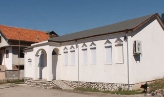 Разкриха търговия с гласове в евангелистки храм