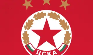 Додай подписал за 4 години с ЦСКА, трудно ще го уредят с Пастор за мача със Спартак Варна