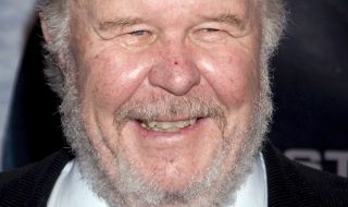 Почина актьорът Нед Бийти