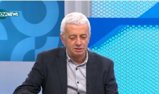 Проф. Павлов: Строителството в България е по-качествено от това в Турция