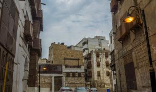 Раздават пари на граждани заради поскъпнал ток