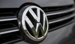 ЕП скочи на Volkswagen заради Турция