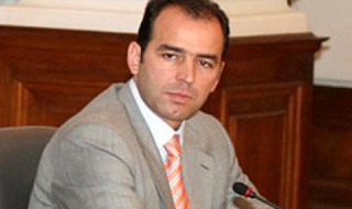 Направете ми подарък за рождения ден