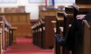 Приеха на първо четене промените в Закона за земеделците, обезщетяват ги заради COVID-19