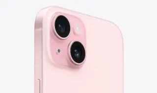 Apple готви розов iPhone