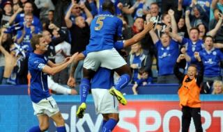 Хърватин предпочете Лестър пред Челси