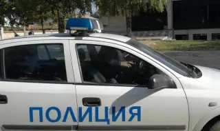 The police arrested 12 minors in discotheques in Varna 